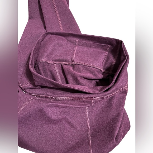 Fabletics 2pc SET Medium - Picture 8 of 8